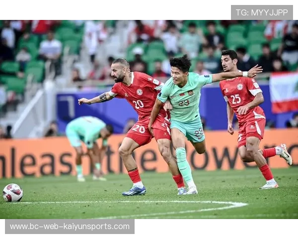 亚洲杯预热赛中国队与韩国队握手言和，亚洲杯中国与韩国比赛