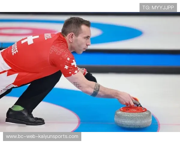 俄罗斯冰壶队勇夺冬奥会金牌，奇迹再现，俄罗斯冰壶队勇夺冬奥会金牌,奇迹再现的是谁