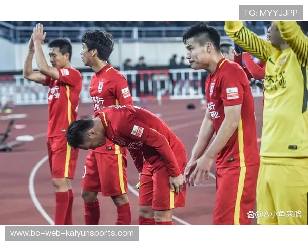 中超结局浮现！亚泰提前降级官宣道歉，梅州危险，或出现递补反转