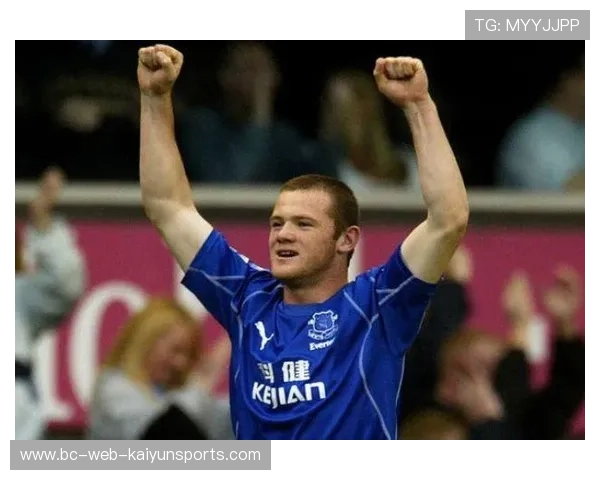 英超“禁手门”:为了阻止升班马冲击前二,裁判在埃弗顿禁区里张开手球判决背后的真相 英超“禁手门”:为了阻止升班马冲击前二,裁判在埃弗顿禁区里张开手球判决背后的真相