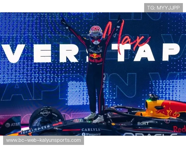 赛车车队后勤管理成为夺冠隐形武器