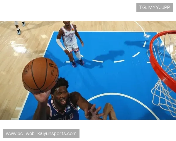 76人数据验证：传球分布的均衡性带来稳定输出