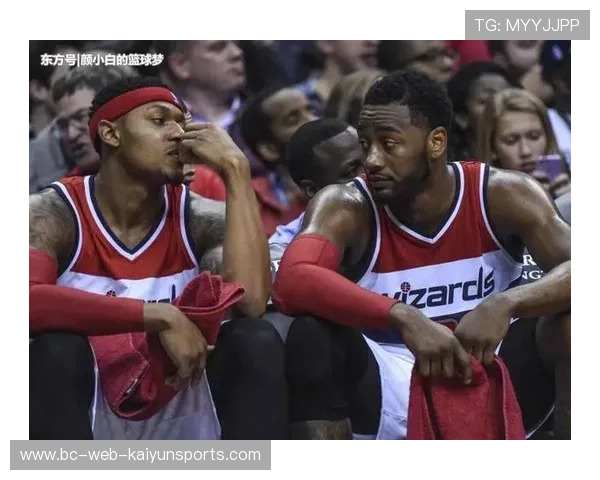 比沃尔控制距离技巧极佳