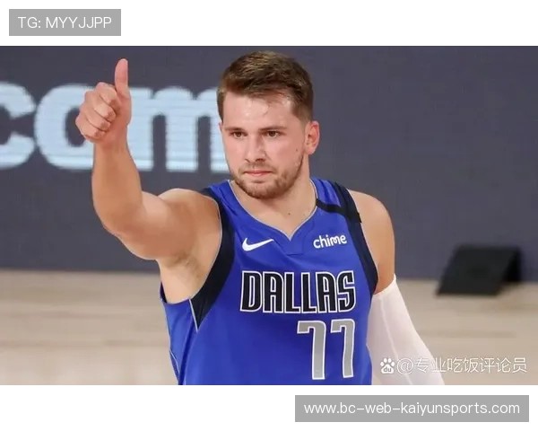 独行侠三分策应练习,东契奇分球判断再次进化 独行侠三分策应练习,东契奇分球判断再次进化