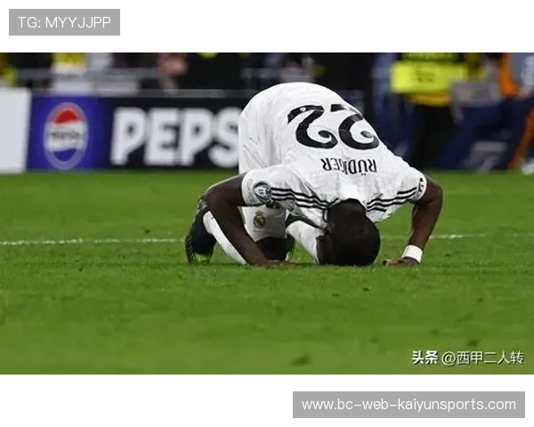 皇马在被压制阶段顶住考验,展现王者风范 皇马在被压制阶段顶住考验,展现王者风范