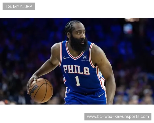 76人队锁定季后赛席位，目标四强，76人这个赛季