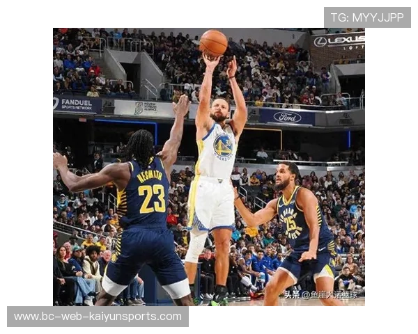 JRs之声:勇士负步行者令人难以接受,科尔该被调查了?,勇士队步行者 JRs之声:勇士负步行者令人难以接受,科尔该被调查了?,勇士队步行者