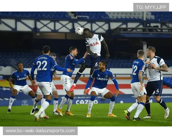 25160期胜负彩足彩:热刺伤病满营迎哥本哈根,主场能否捍卫尊严,足彩胜负21026期 25160期胜负彩足彩:热刺伤病满营迎哥本哈根,主场能否捍卫尊严,足彩胜负21026期