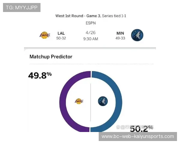 赛季数据分析报告发布，揭示各队优劣势，赛季分类