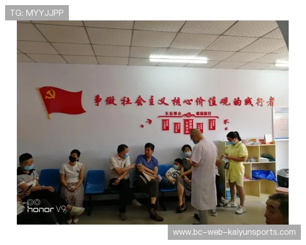 400米跑出本赛季最佳！探寻冠军之路的心路历程