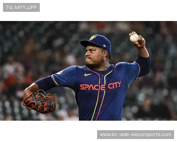 MLB极限球速出现引发全场惊叹 MLB极限球速出现引发全场惊叹