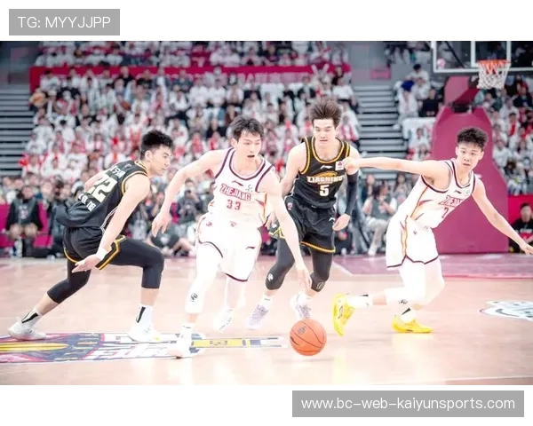 CBA球员伤病潮来袭,联赛密集赛程受批评 CBA球员伤病潮来袭,联赛密集赛程受批评