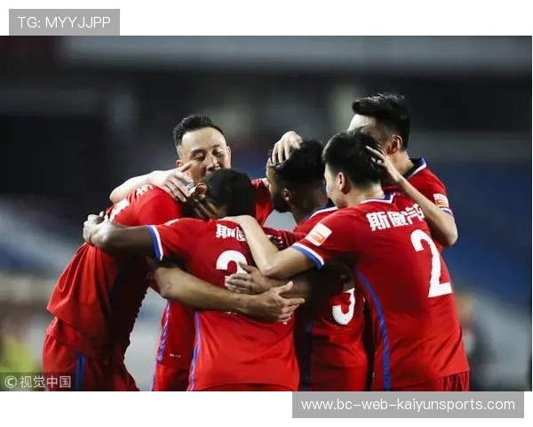 前锋化身助攻王，连续三场喂饼