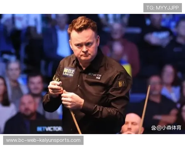 墨菲加入多球训练，击球动作更加干净