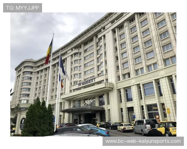 布加勒斯特计划：五年内将青训产值翻番，实现自给自足