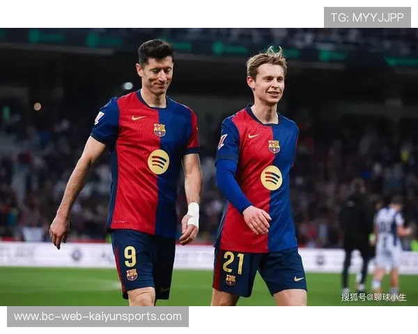 本菲卡弗洛伦蒂诺拦截判定超准