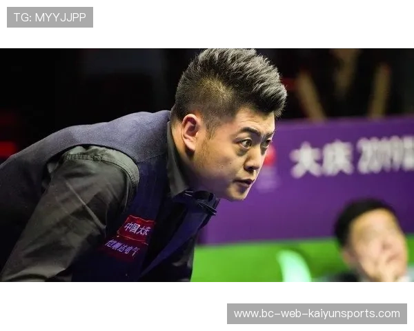 梁文博密集训练，整体质量提升