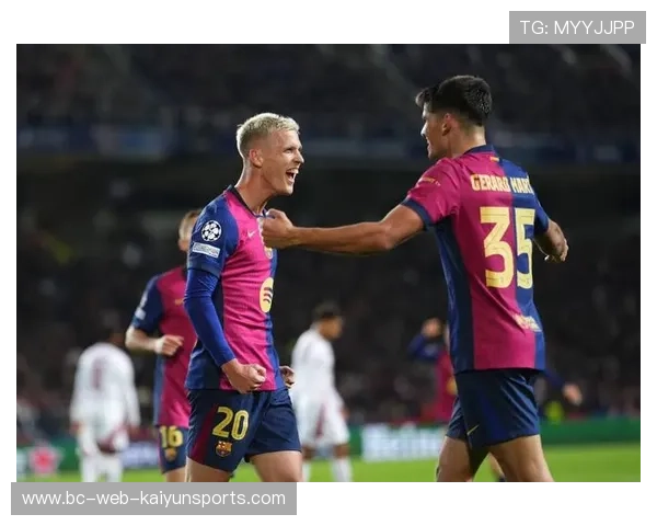 欧冠积分榜惊现变数，黑马冲击传统强队荣耀