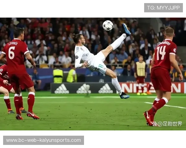 皇马女足对决六冠王成女王杯最大看点，激情碰撞引爆足球盛宴