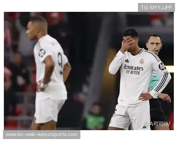 西甲皇马点球冷静命中,客场三分到手 西甲皇马点球冷静命中,客场三分到手