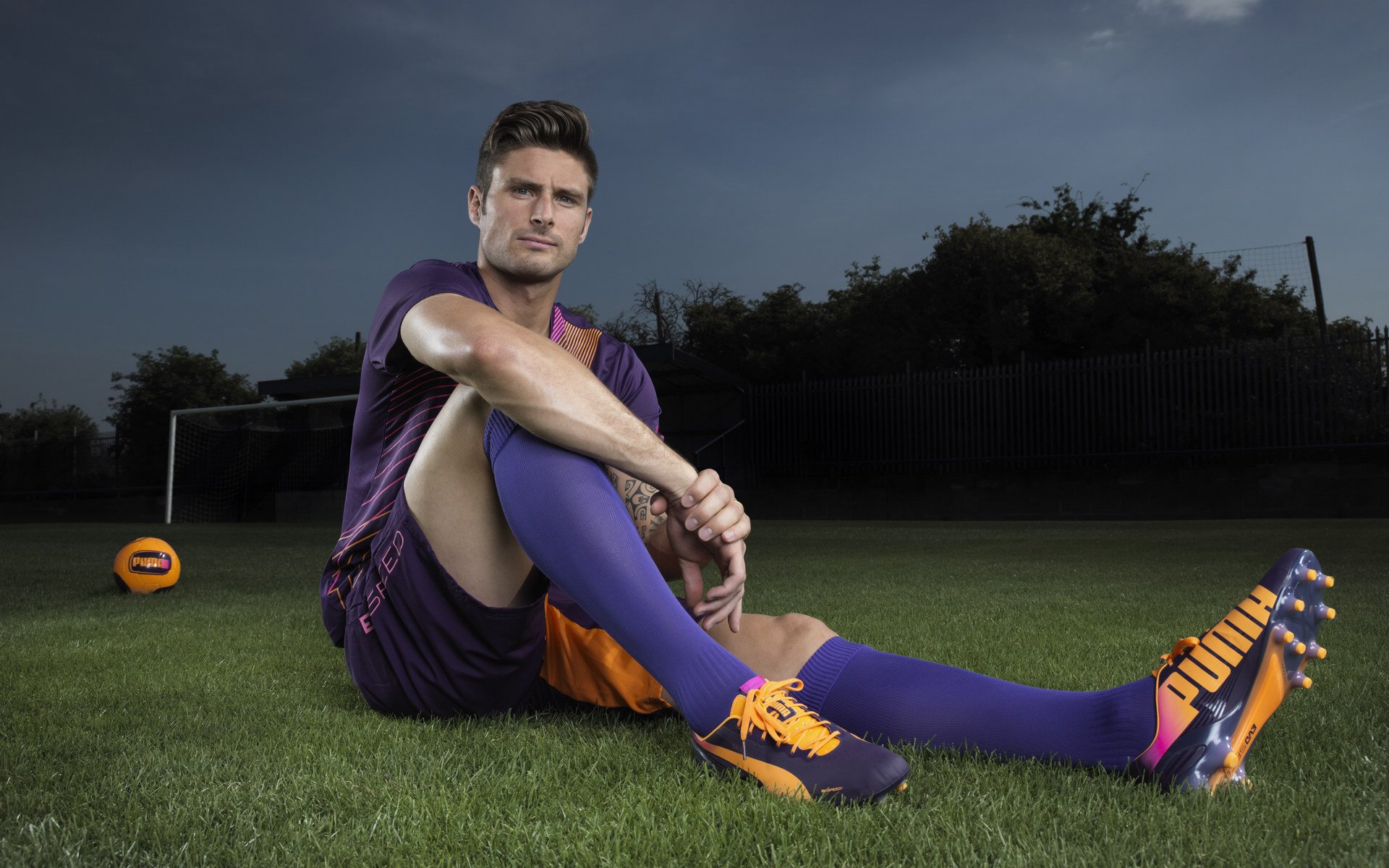 全国田径锦标赛男子铅球决赛，四川选手一掷定胜负夺金，全运会田径男子铅球