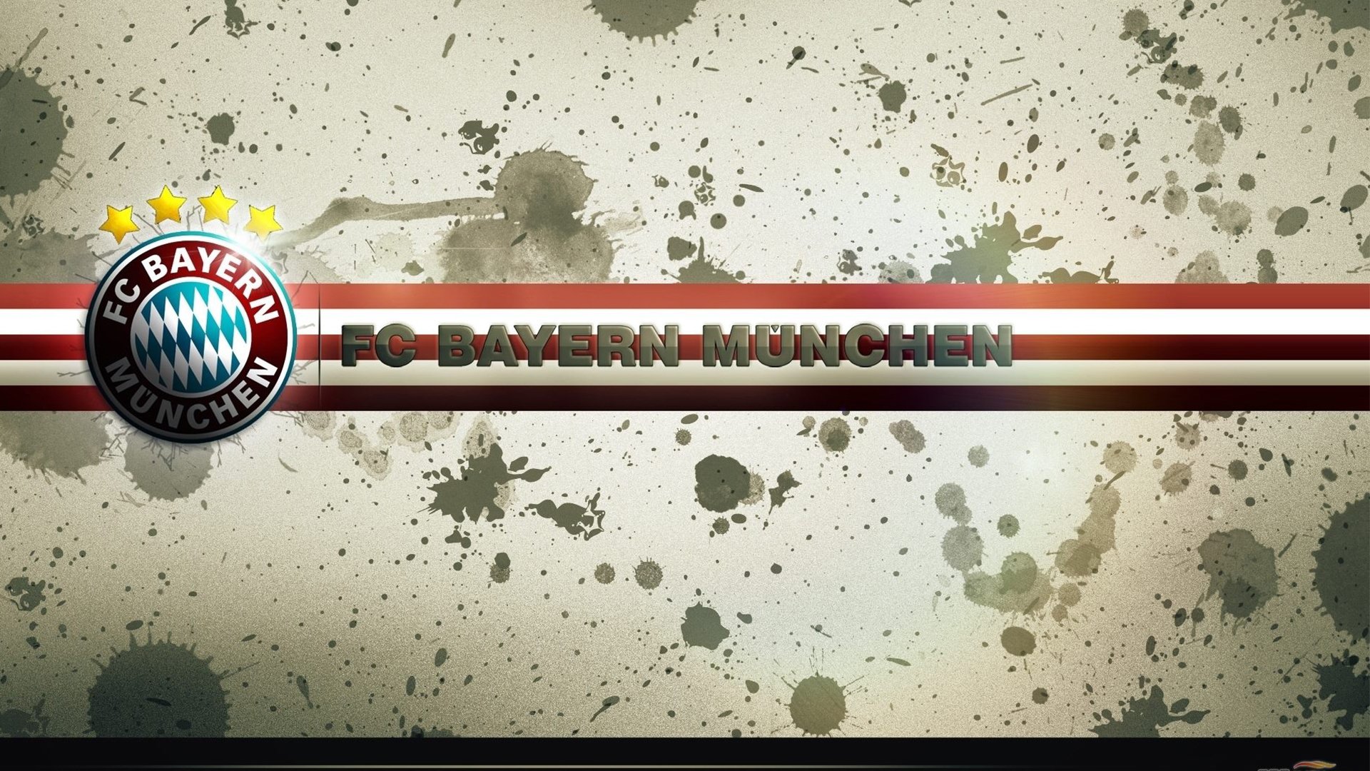 欧洲足球联赛进入争冠冲刺阶段，多队积分差距微小，欧洲国家足球联赛积分榜