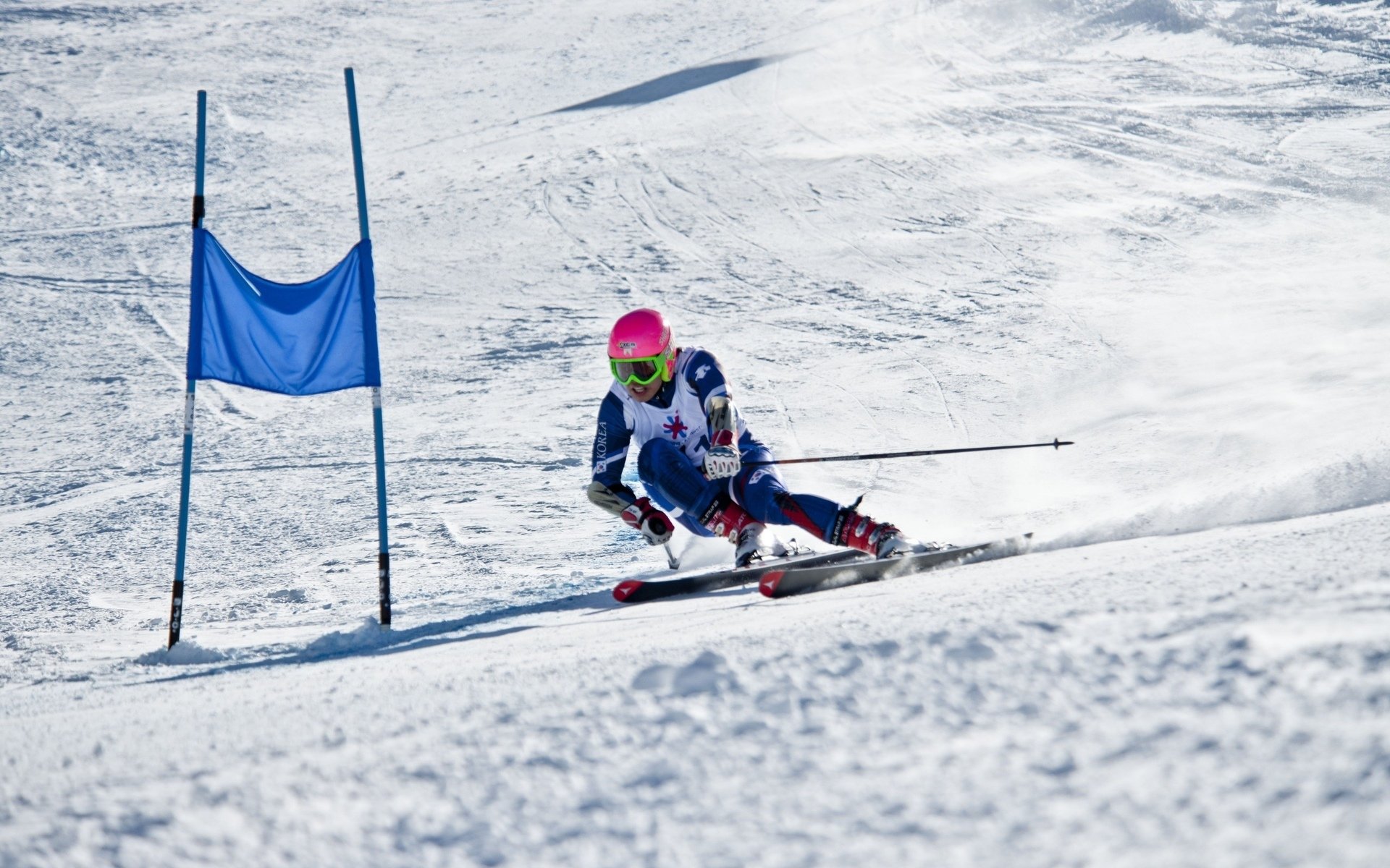 世界保龄球青年联赛线上教学专区新增互动课件，保龄球世界锦标赛