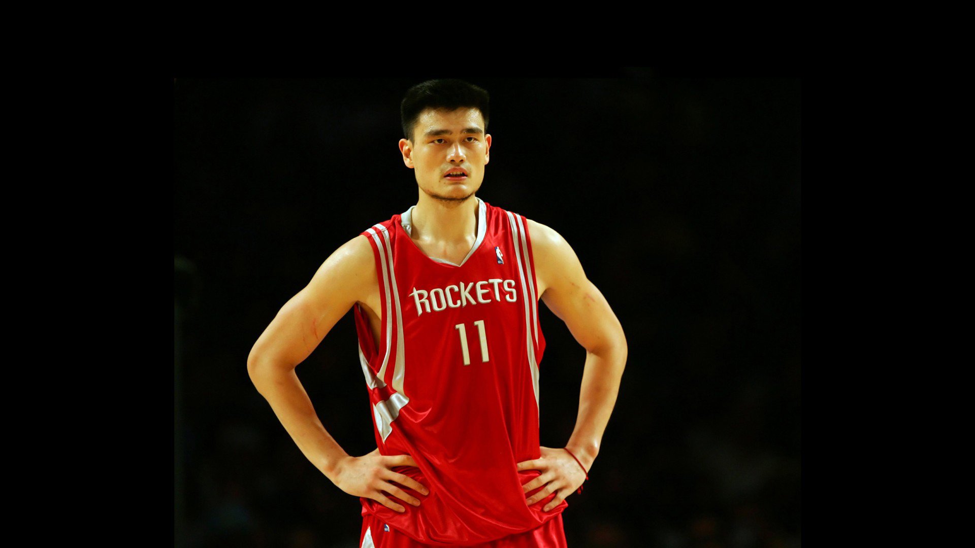 铁人纪录:连续出场千场的耐久灯塔,nba铁人记录